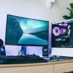 differenza-computer-monitor