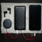 powerbank