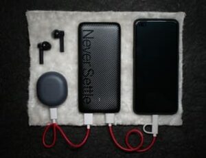 powerbank