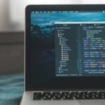 software-che-cosa-e