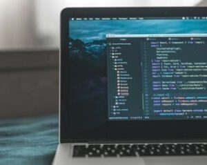 software-che-cosa-e