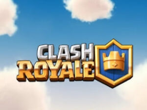 clash royale recensione