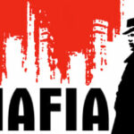 mafia recensione