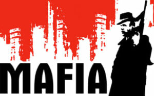mafia recensione